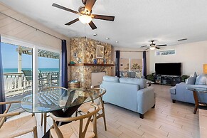 Lakasa House on Hill Street