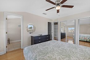 Lakasa House on Hill Street