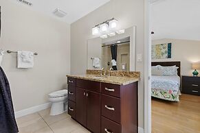 Lakasa House on Hill Street