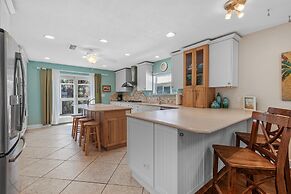 Lakasa House on Hill Street