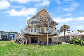 Lakasa House on Hill Street