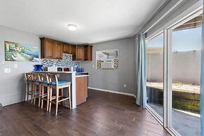 Lakasa House on Hill Street