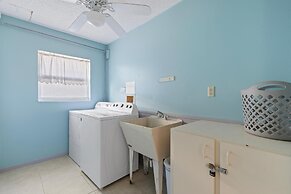 Lakasa House on Hill Street