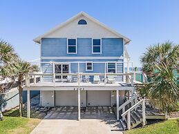 Lakasa House on Hill Street