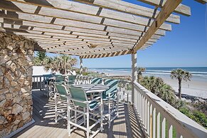 Lakasa House on Hill Street