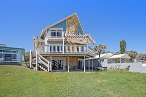 Lakasa House on Hill Street