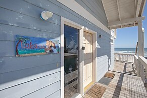 Lakasa House on Hill Street