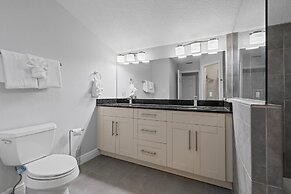 Lakasa House on Hill Street