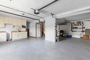 Lakasa House on Hill Street