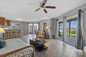 Lakasa House on Hill Street