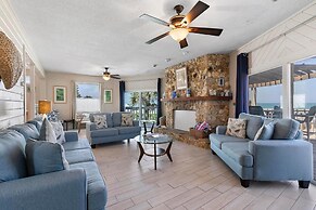 Lakasa House on Hill Street