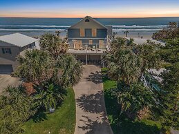Lakasa House on Hill Street