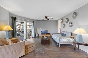 Lakasa House on Hill Street