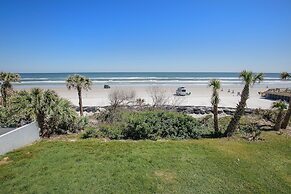 Lakasa House on Hill Street