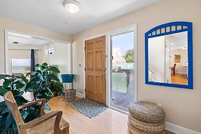 Lakasa House on Hill Street