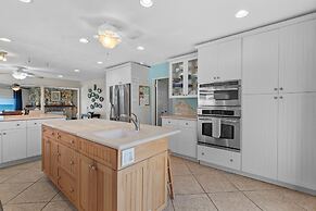 Lakasa House on Hill Street