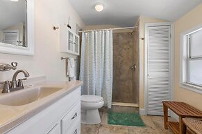 Lakasa House on Hill Street