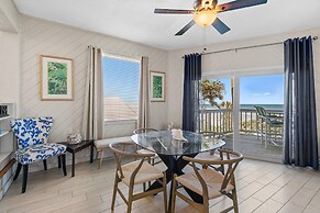 Lakasa House on Hill Street