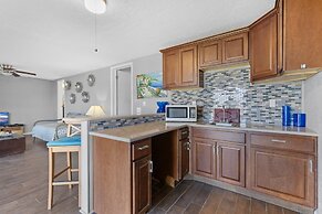 Lakasa House on Hill Street