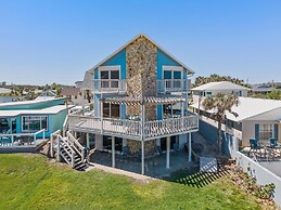 Lakasa House on Hill Street