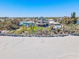 Lakasa House on Hill Street