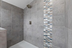 Lakasa House on Hill Street