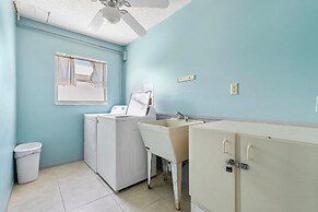 Lakasa House on Hill Street