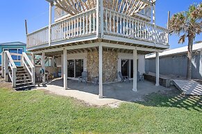 Lakasa House on Hill Street