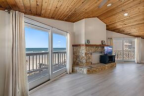 Lakasa House on Hill Street