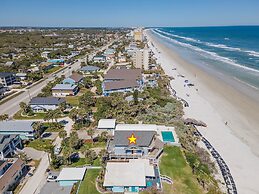 Lakasa House on Hill Street