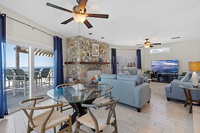 Lakasa House on Hill Street