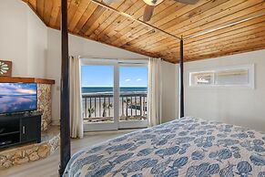 Lakasa House on Hill Street