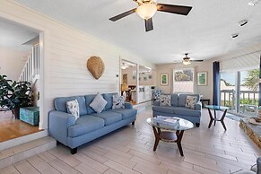 Lakasa House on Hill Street