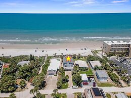 Lakasa House on Hill Street