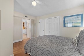 Lakasa House on Hill Street