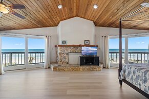 Lakasa House on Hill Street