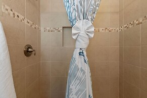 Lakasa House on Hill Street