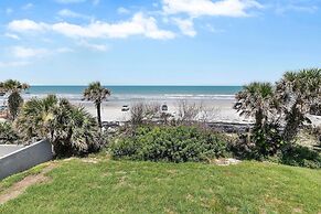 Lakasa House on Hill Street