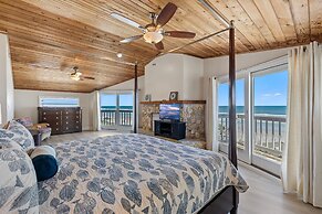 Lakasa House on Hill Street