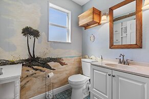 Lakasa House on Hill Street