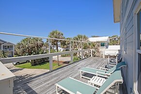 Lakasa House on Hill Street