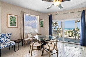 Lakasa House on Hill Street