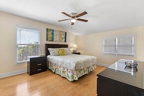 Lakasa House on Hill Street