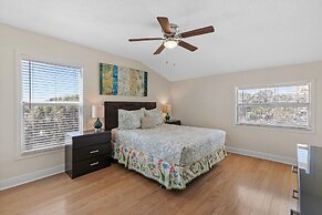 Lakasa House on Hill Street