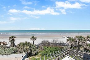 Lakasa House on Hill Street