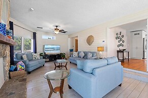 Lakasa House on Hill Street