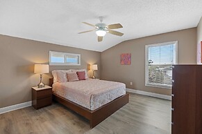 Lakasa House on Hill Street