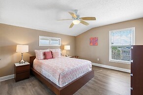 Lakasa House on Hill Street