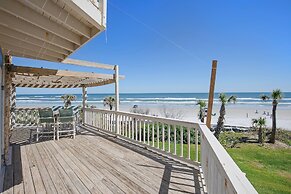 Lakasa House on Hill Street