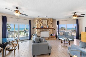 Lakasa House on Hill Street